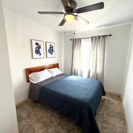 Departamento Los Cedros Ciudad Juarez Bagian luar foto